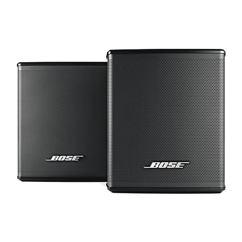 bose【海外直邮】博士家庭影院音响蓝牙回音壁音箱低音炮环绕