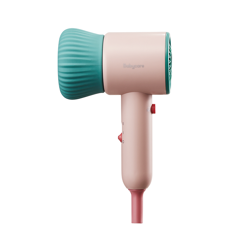 babycareӤ紵ͯרôƨƨ ָ 149Ԫ