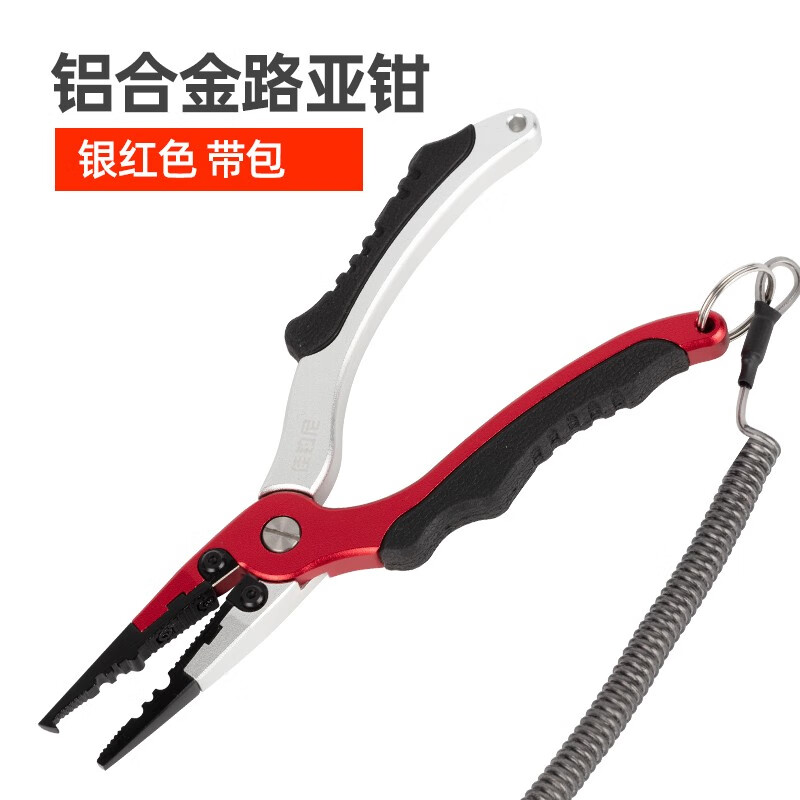 大家使用评测佳钓尼（JIADIAONI）控鱼器是真的很优质吗？全方位深度解析