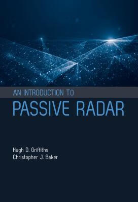预订An Introduction to Passive Radar