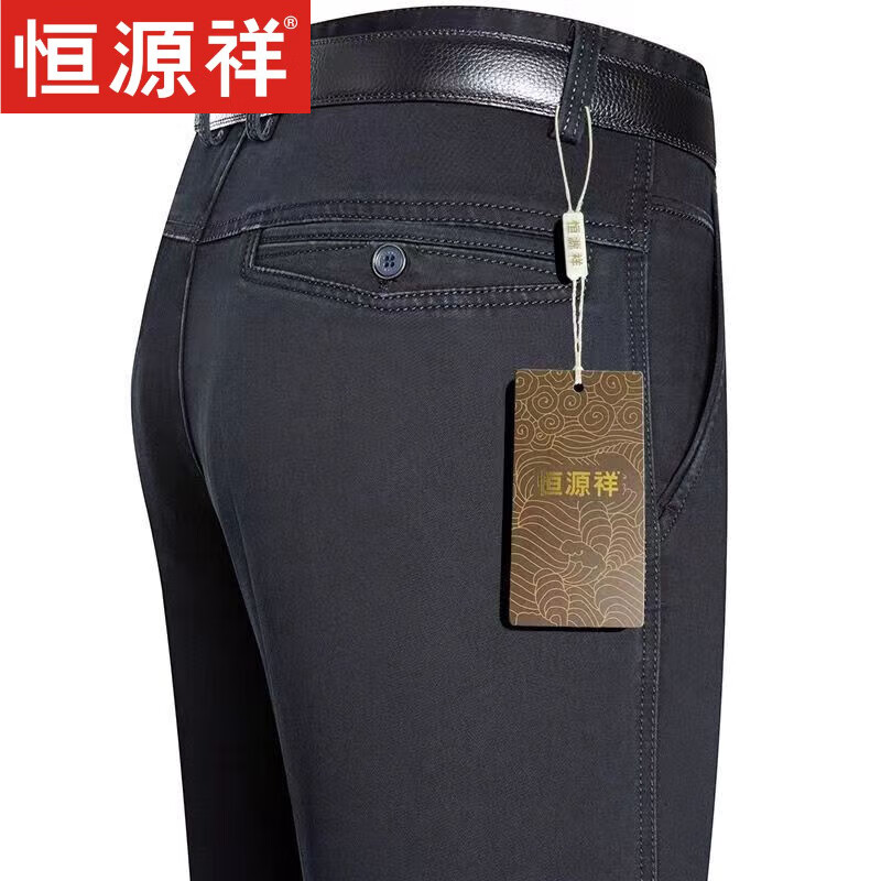 ���ڲ�������Դ��Ʒ��ţ�п���ʿ�ﶬ��������������ɵ���ֱͲ���Ӱְ����п����� BB-3892-��ɫ 36