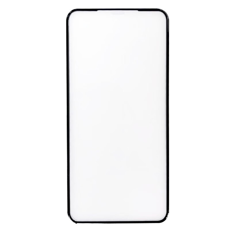 幸式【无尘仓】苹果13pro气囊钢化膜iphone13promax手机膜全屏高清抗指纹防刮防窥听筒防尘网 13Promax【高清气囊膜丨无尘仓秒贴】单片装