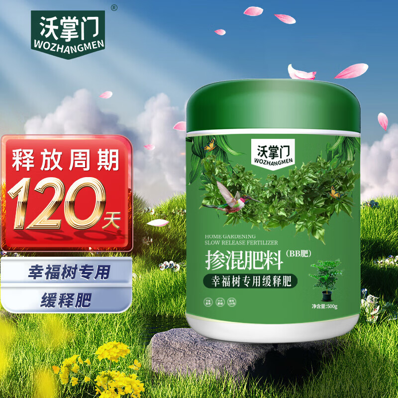 园艺肥料怎么看历史价格|园艺肥料价格走势