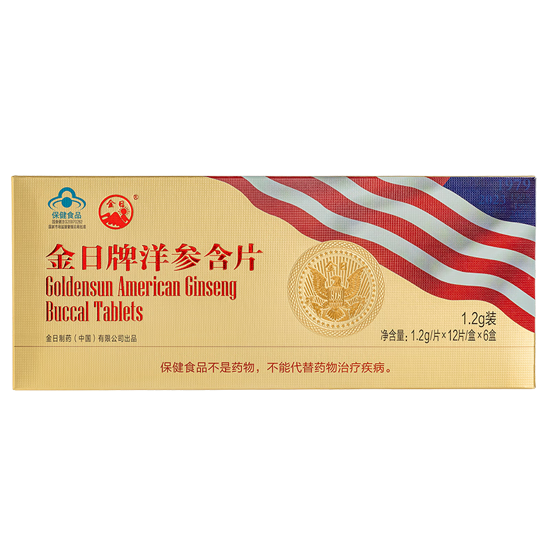 ������κ�Ƭ1.2gƬ*12Ƭ*6�л�������ƣ����ǿ����������Ʒ������� �°�װ�ʺ����� 430Ԫ��5��(��86Ԫ/��)