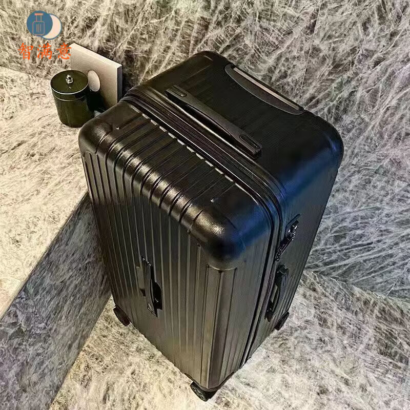 行李箱行情价格走势图|行李箱价格走势