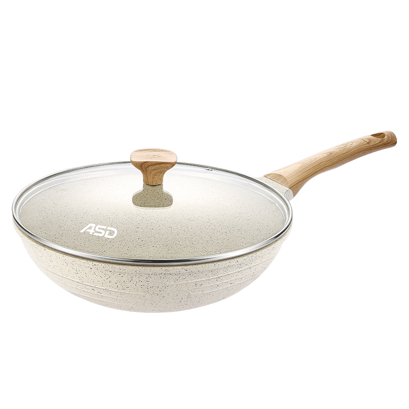 ˴ASD ճʯɫ   ճ 28cm 54.5Ԫ