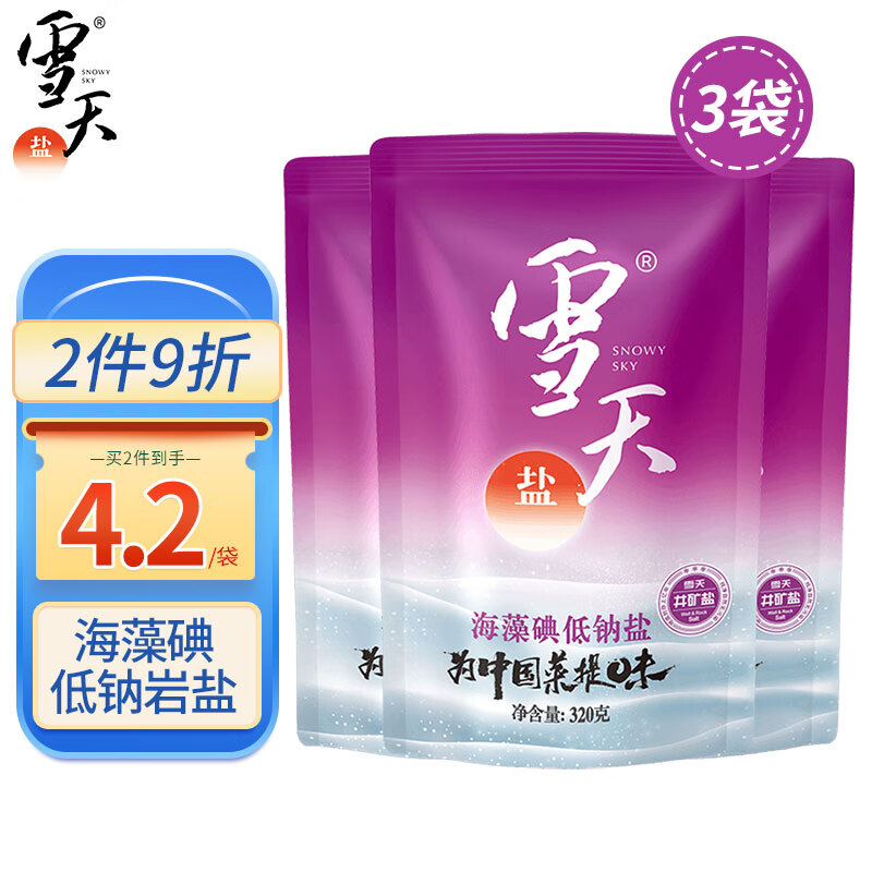 调味品网购商品历史价格查询|调味品价格走势