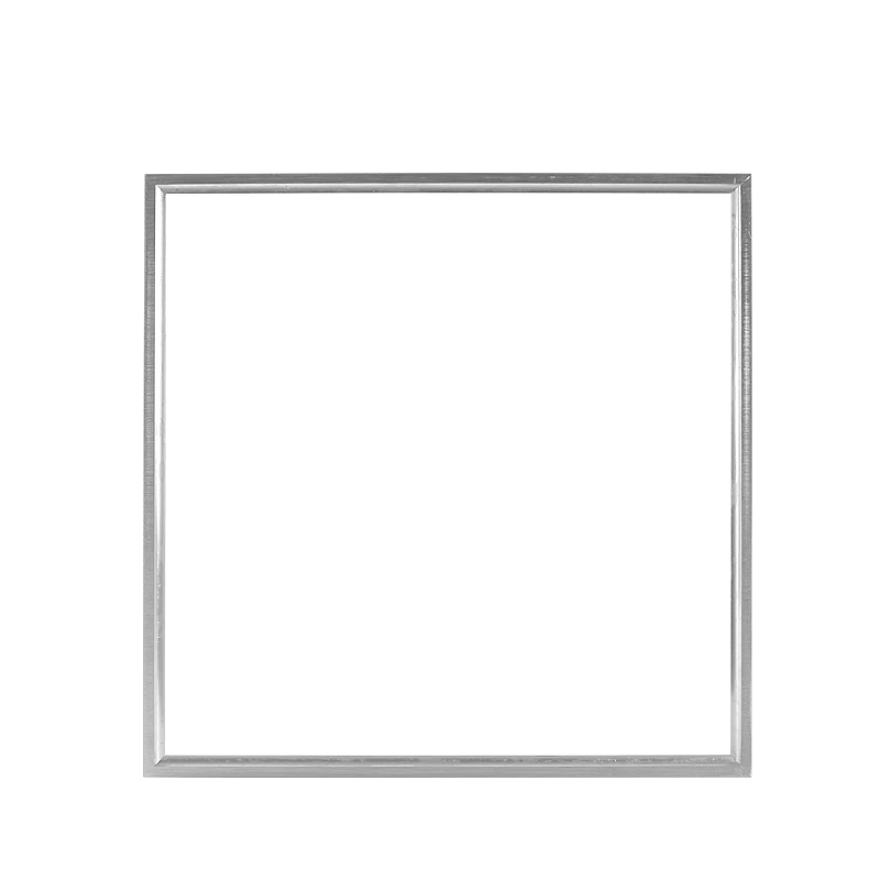 �������μ��ɵ�����ƽ��ƿ۰��600x600ledƽ��Ƹ�դ�����������컨�� 600*600-48�� �׹⣨4ֻװ�� 261.8Ԫ(������)