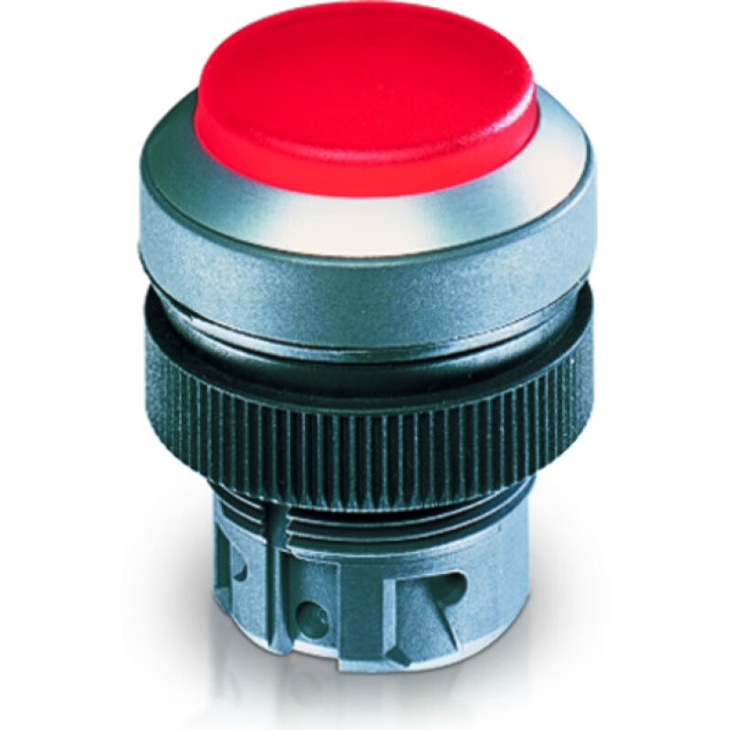 rafi纳安斐 按钮开关 rafix 22qr系列 1.30.240.221/1300