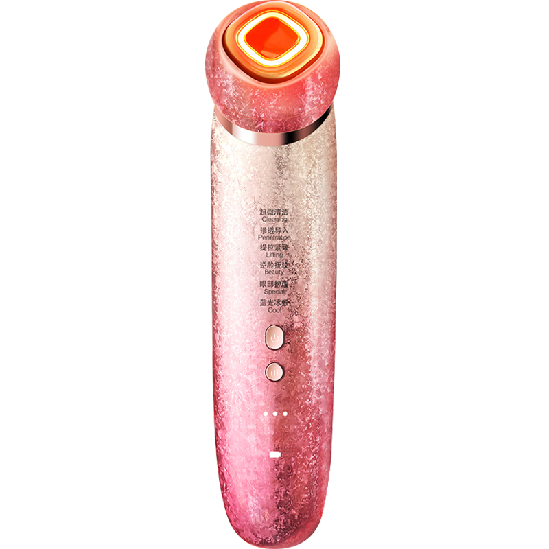 MESMOOTHĽ���������������۲���Ħ���������¼������ȥ��ͷ���������ǹ����۷�����������Ů�� �����Pro