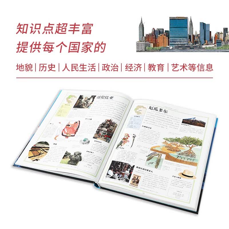 图 5