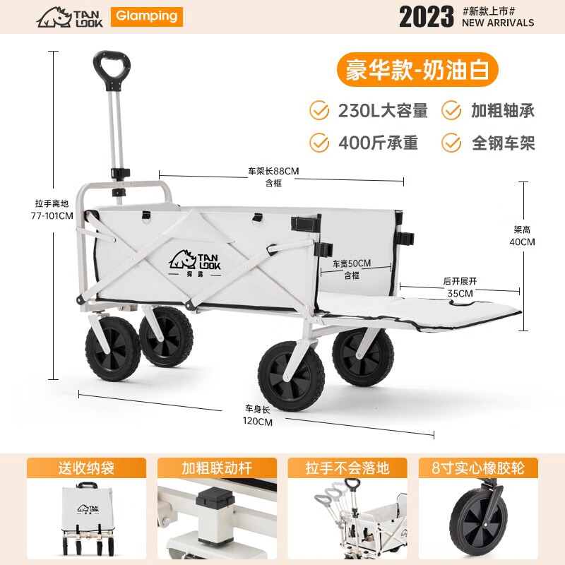 户外营地车价格走势网站|户外营地车价格走势图