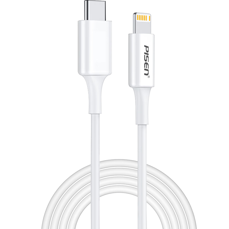 Ʒʤ�����մƻ�������߿���� ����ƻ��iPhone14/13promax/12/11/Xs/SR/8/iPad�ֻ�������� �����ָʾ��ح�����ح1.2m Һ̬����ح��䲻�˻�