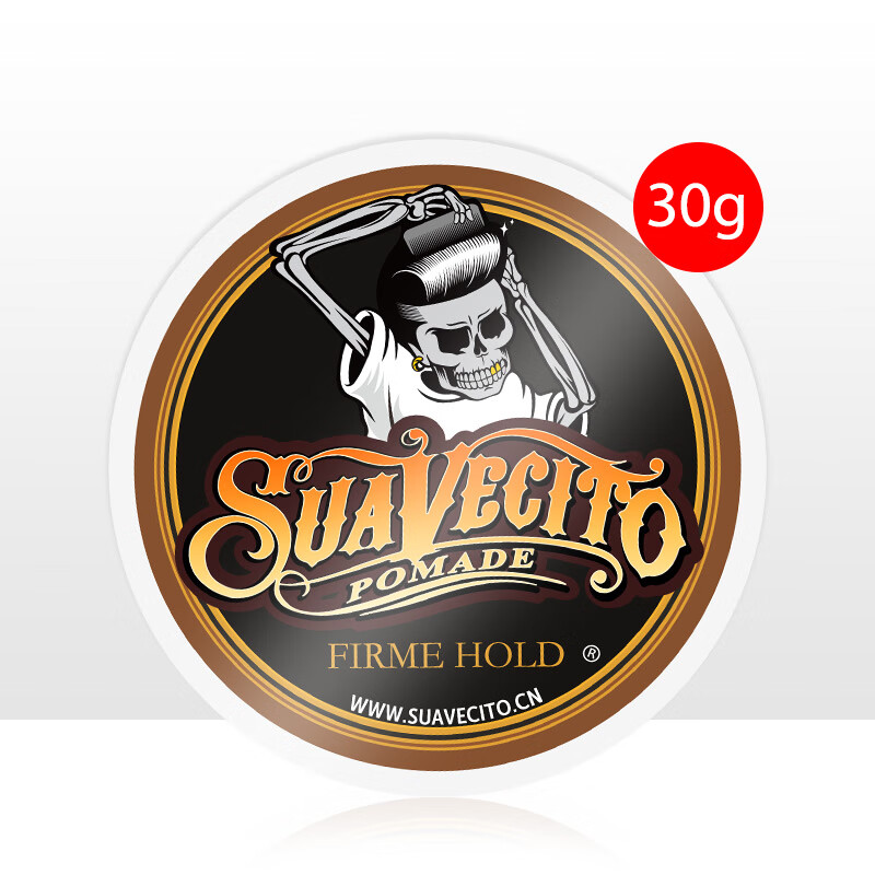 显示发蜡泥京东历史价格|发蜡泥价格比较