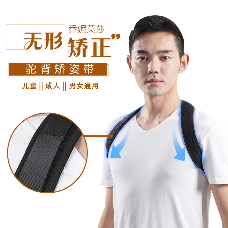 如何抓住价格波动?学习这些SEO技巧让你成为价格预测专家