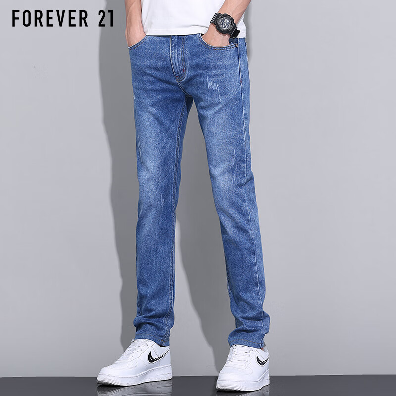 看牛仔裤历史价格网站|牛仔裤价格走势图