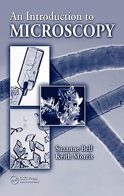 预订 An Introduction to Microscopy