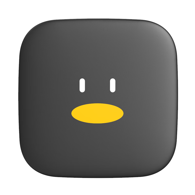 Ѷ5SE˫ƵWiFi4KӺӻܰ׿岥ֻͶ