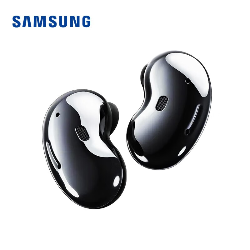 京东音频 0 点狂促:至高 24 期免息,AirPods Pro 真无线降噪耳机 1399 元