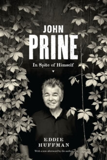 预订john prine