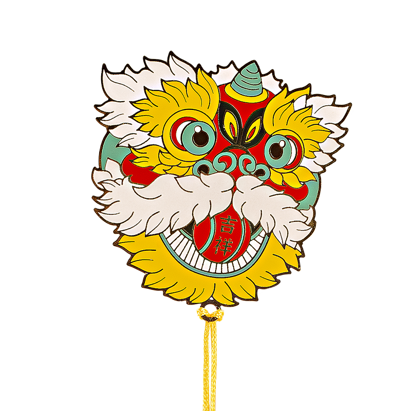 京东直接查看学生文具价格走势|学生文具价格走势