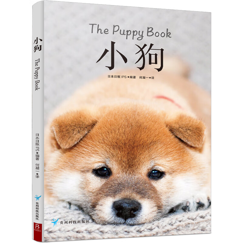 动物图鉴猫咪猫图鉴宠物猫品种图鉴世界名猫猫科动物鉴赏书籍 系科普