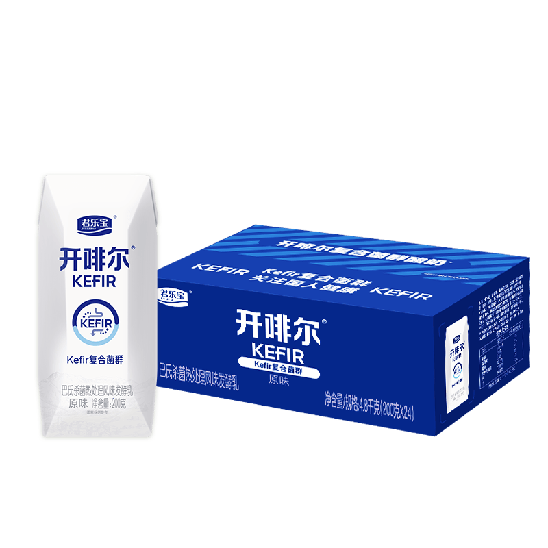 ���ֱ� ԭζ���� ������ ��ζ������ 200g 24�� 47.6Ԫ