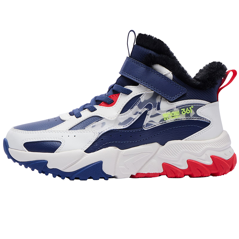 20�㣺361�� ͯЬ �д�ͯ���ޱ�ů��Ь ������Ь 119Ԫ����