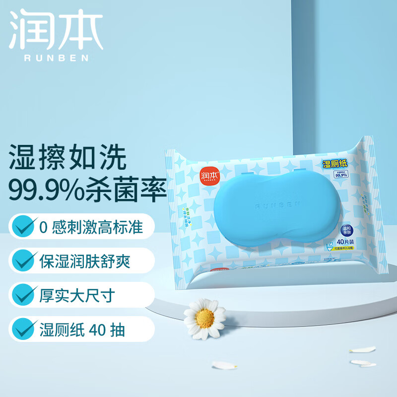 婴童湿巾商品历史价格查询网|婴童湿巾价格历史