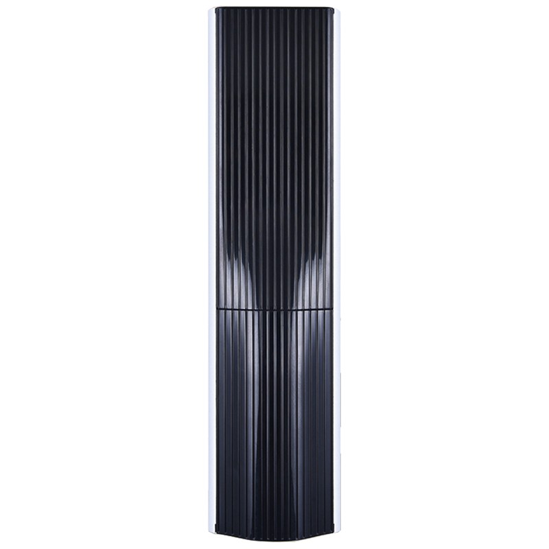 京科 适用于长虹电视机遥控器CHIQ启客语音智能 50D7P 55D7P