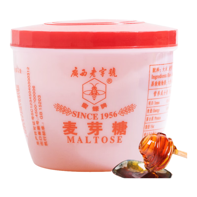 �۷��� ��ѿ��500g ����� �����ǽ� ��������˿�決ԭ�� 13.32Ԫ/������26.64Ԫ��