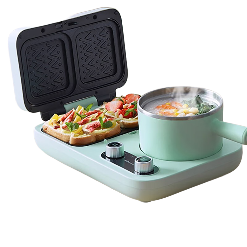 СܣBear ͻʳͻ๦һĺһ˫̶ʱ СλƬ˾๦ܹ ɲ˫++DSL-C10M1