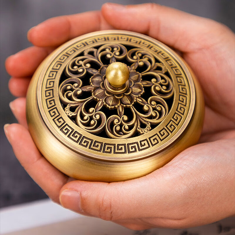 中式香经典熏香价格历史查询|中式香经典熏香价格走势图