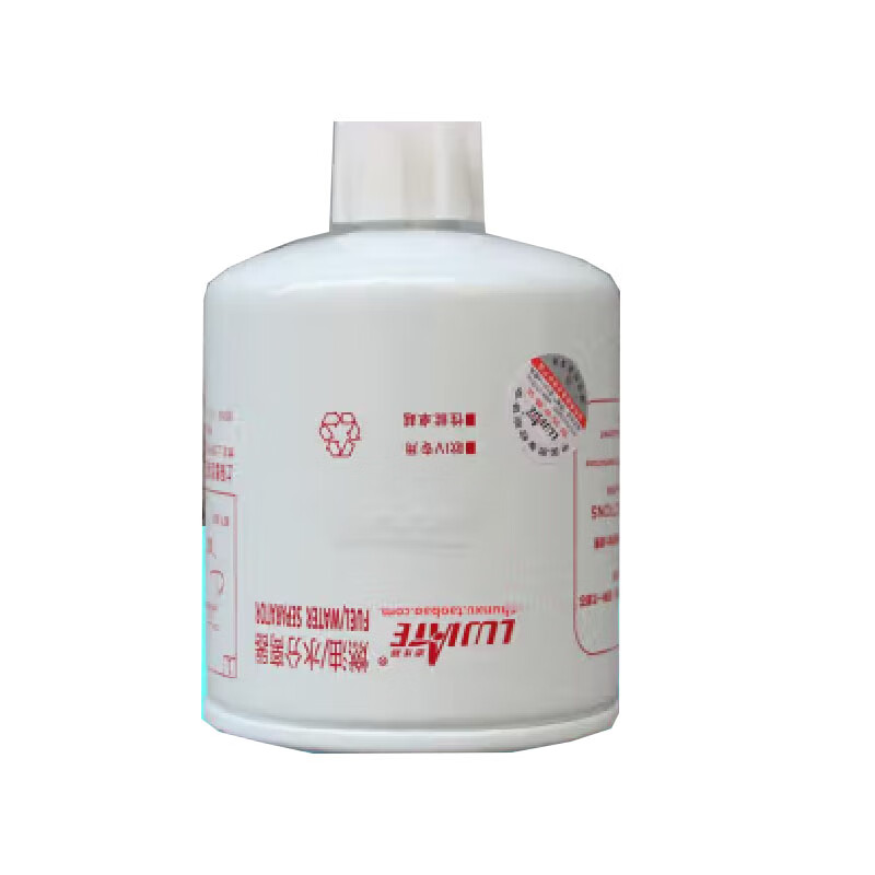 量子纠缠(quantum entanglement)东风福瑞轻卡.东风程力三滤(m)