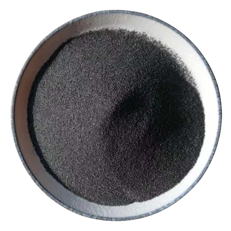 山西天成半导体霸占12英寸碳化硅资料难题