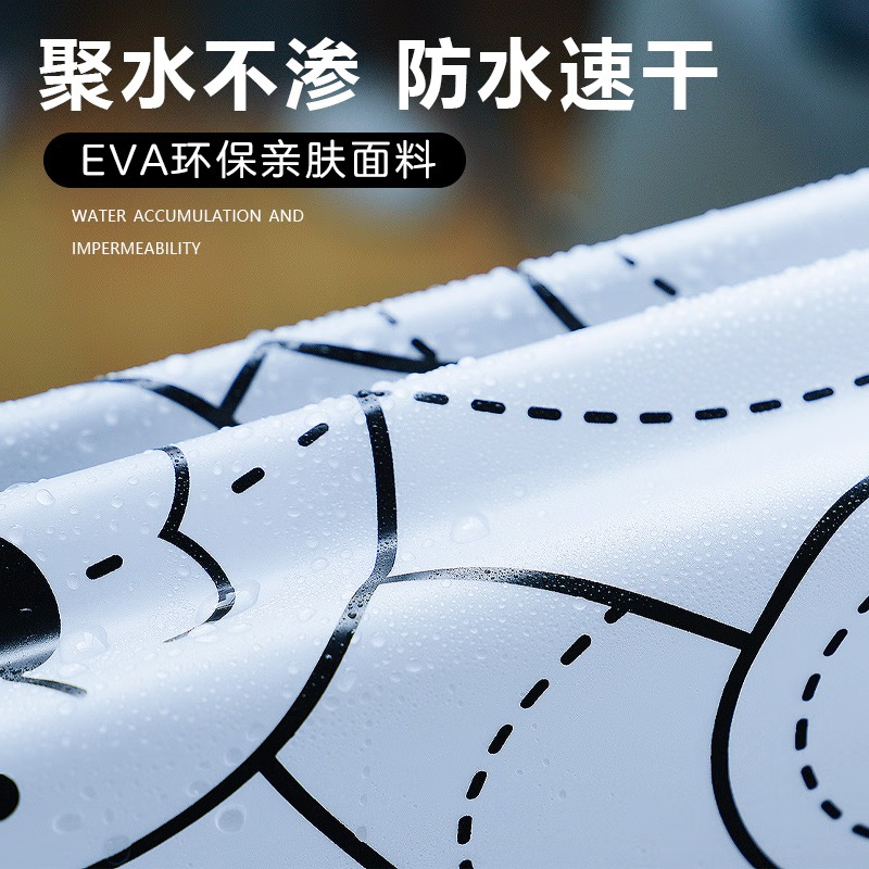 产品配图6