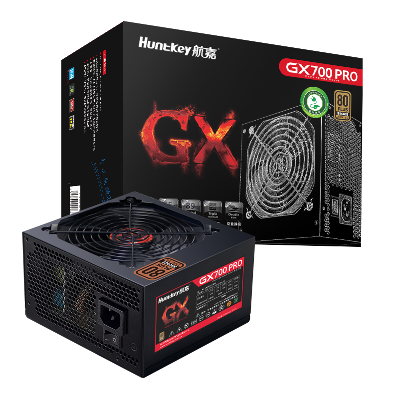 查电源价格App哪个比较好|电源价格走势图