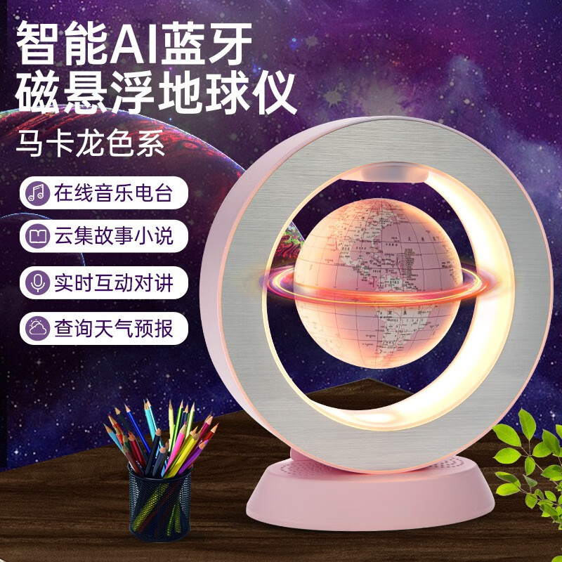 想查早教启智价位用什么查询|早教启智价格走势