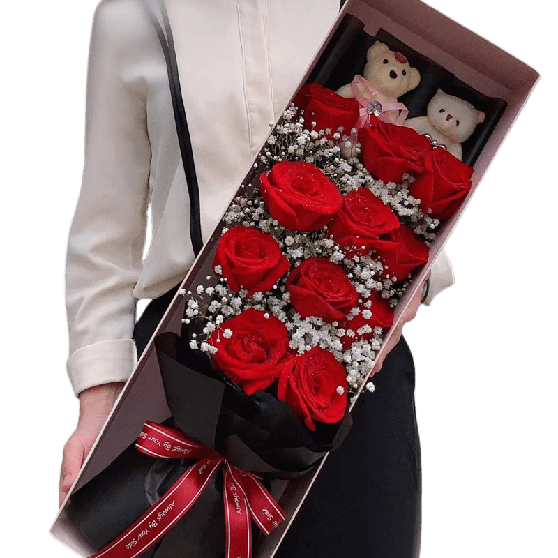 �ʻ����õ���ʻ����ͬ������Ů���������������ﵱ�ػ��� 11���õ���ʻ���л���E�� ͬ������ ֧��ԤԼ����