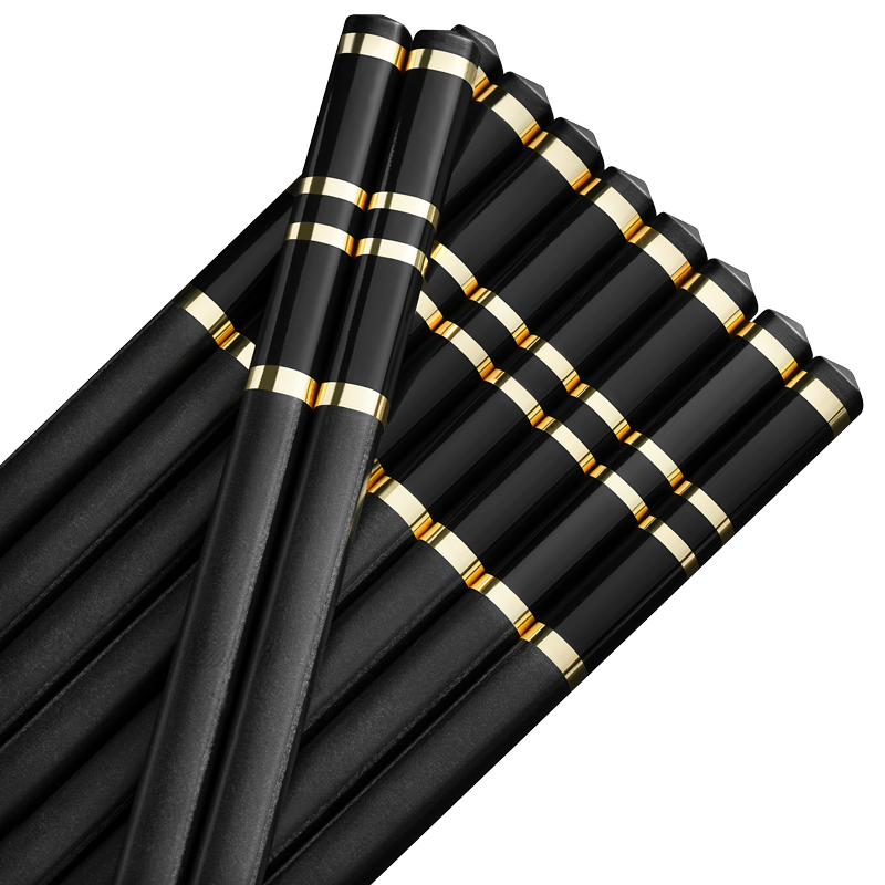 ǧ����ľ�ߵ��Ͻ���ӿ�����99.9%�����ߵ����þƵ�;�10˫װ hjk0117