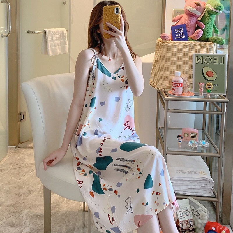京东美妆穿搭 2020-07-31 - 第26张 | 最新购物优惠券 京东美妆穿搭 2020-07-31 - 第26张 | 最新购物优惠券