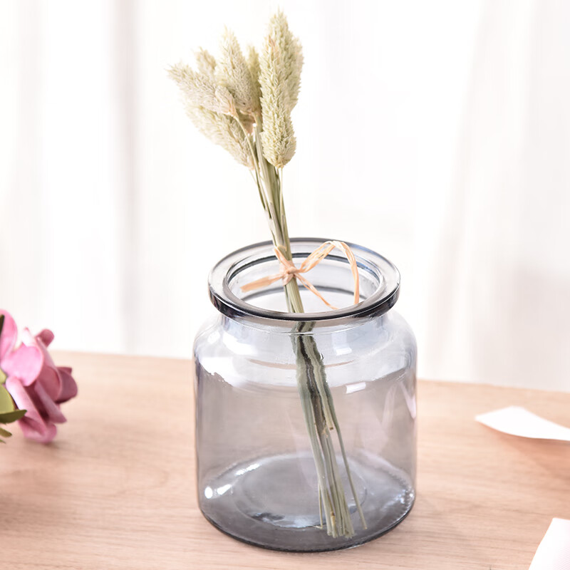 京东花盆花器价格监测|花盆花器价格走势