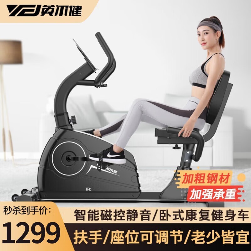 Ӣʽſؽеڼ˿˶̤ 콢ڡſؾ-Ӵ󳵼