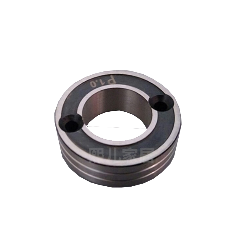 磐筱织语松下机用送丝轮气保焊机送丝机送丝轮压丝轮导丝轮40*22*12送