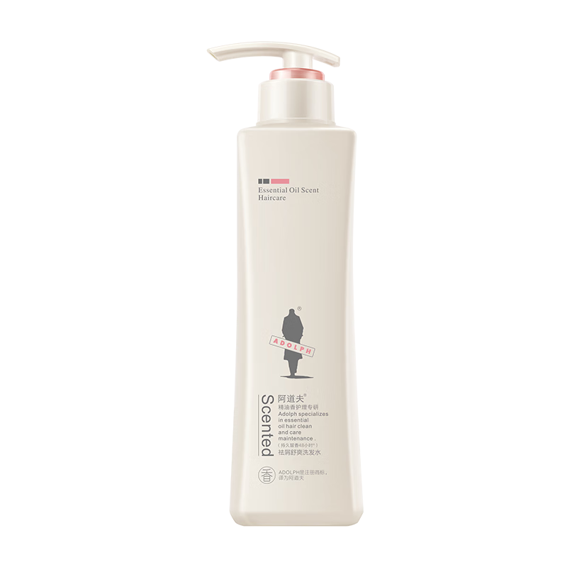 ADOLPH ������ ����ϴ��ר�� ϴ��ˮ 248ml ��м��ˬ 11.31Ԫ(����ȯ)