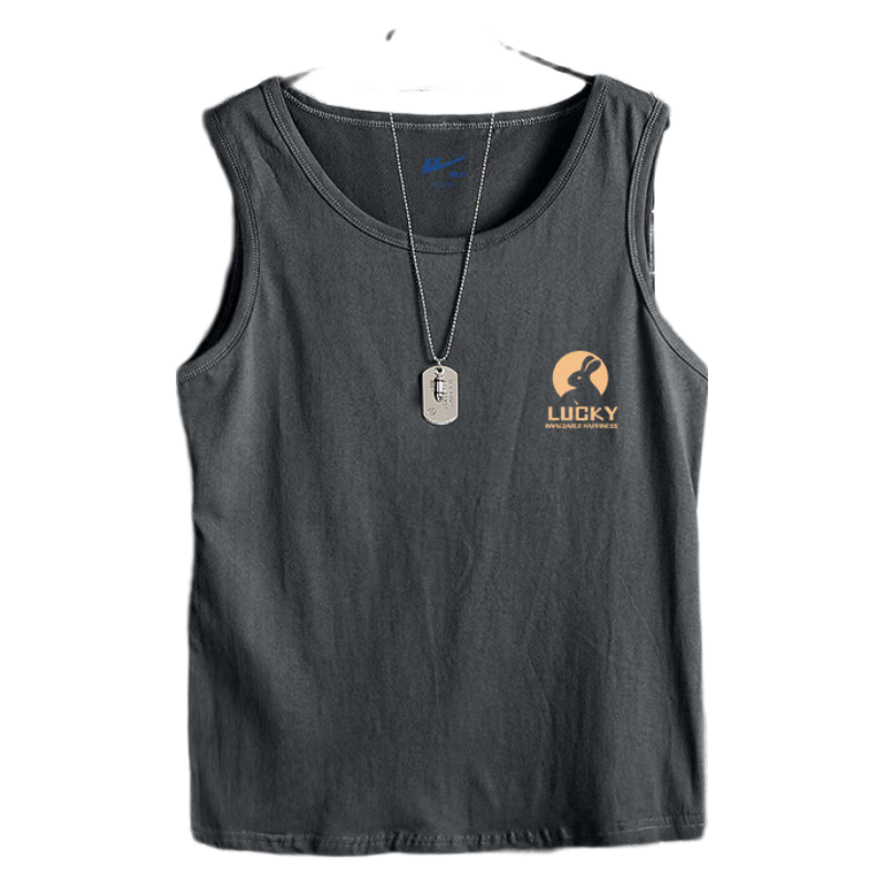 ���ڲ�����������Warrior���ļ���ʿ�˶����Ĵ���ins���������������¿���2026�¿������װ ���ذ����ޡ�-�л�#�ü�Ӱ XL 49Ԫ��2��(��24.5Ԫ/��)