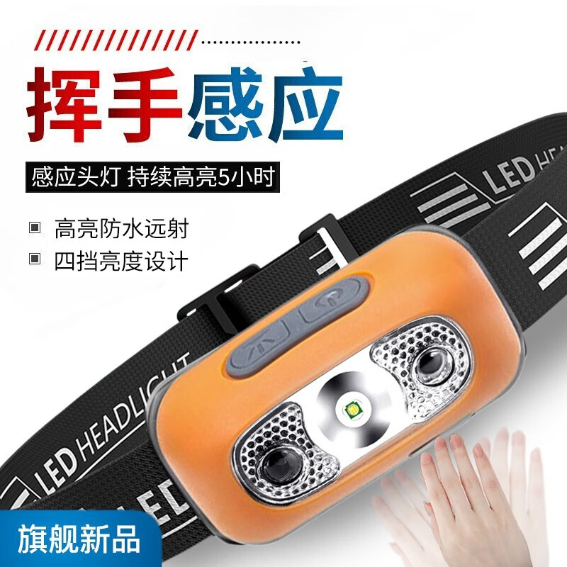 查户外照明历史价格的网站|户外照明价格历史