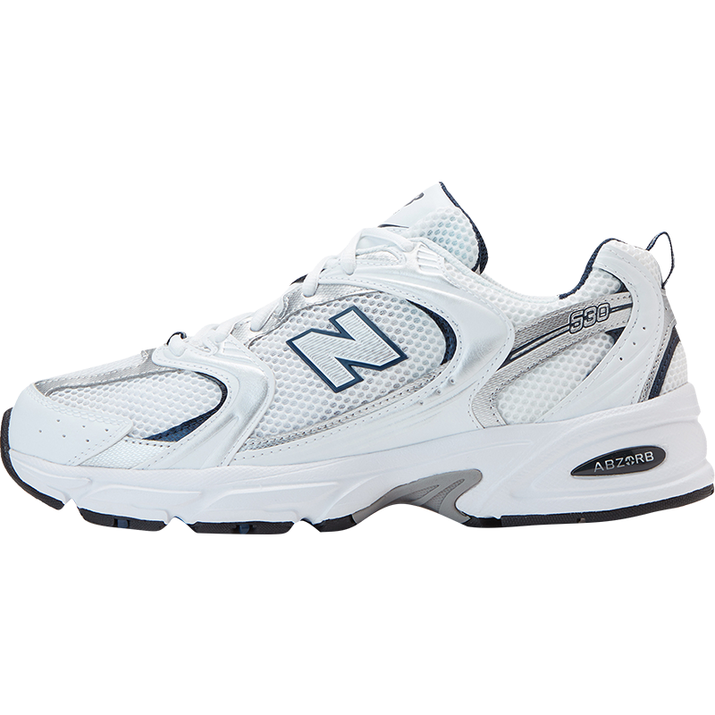 NEW BALANCE NB530ٷϵЬЬŮЬЬﶬ͸ٴ˶Ь ɫ MR530SG С롿 40 (ų25cmѯͷ)