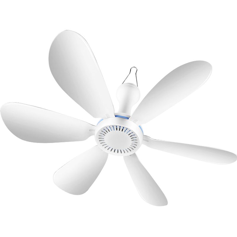 AIRMATE/������ FF01 ���� �������� ��׼��