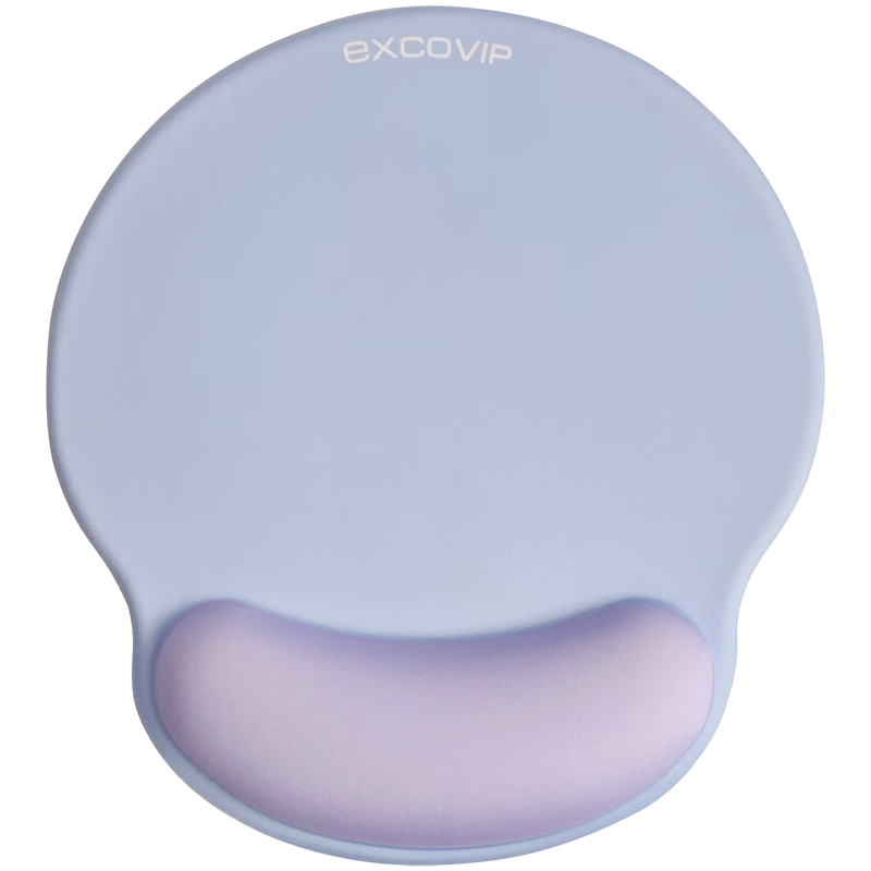 ���ʿᣨEXCO����+��ƴɫ�������� ���������Ů���轺�������е��԰칫������мӺ������羺��Ϸ����  9901